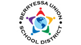 Berryessa Union School District